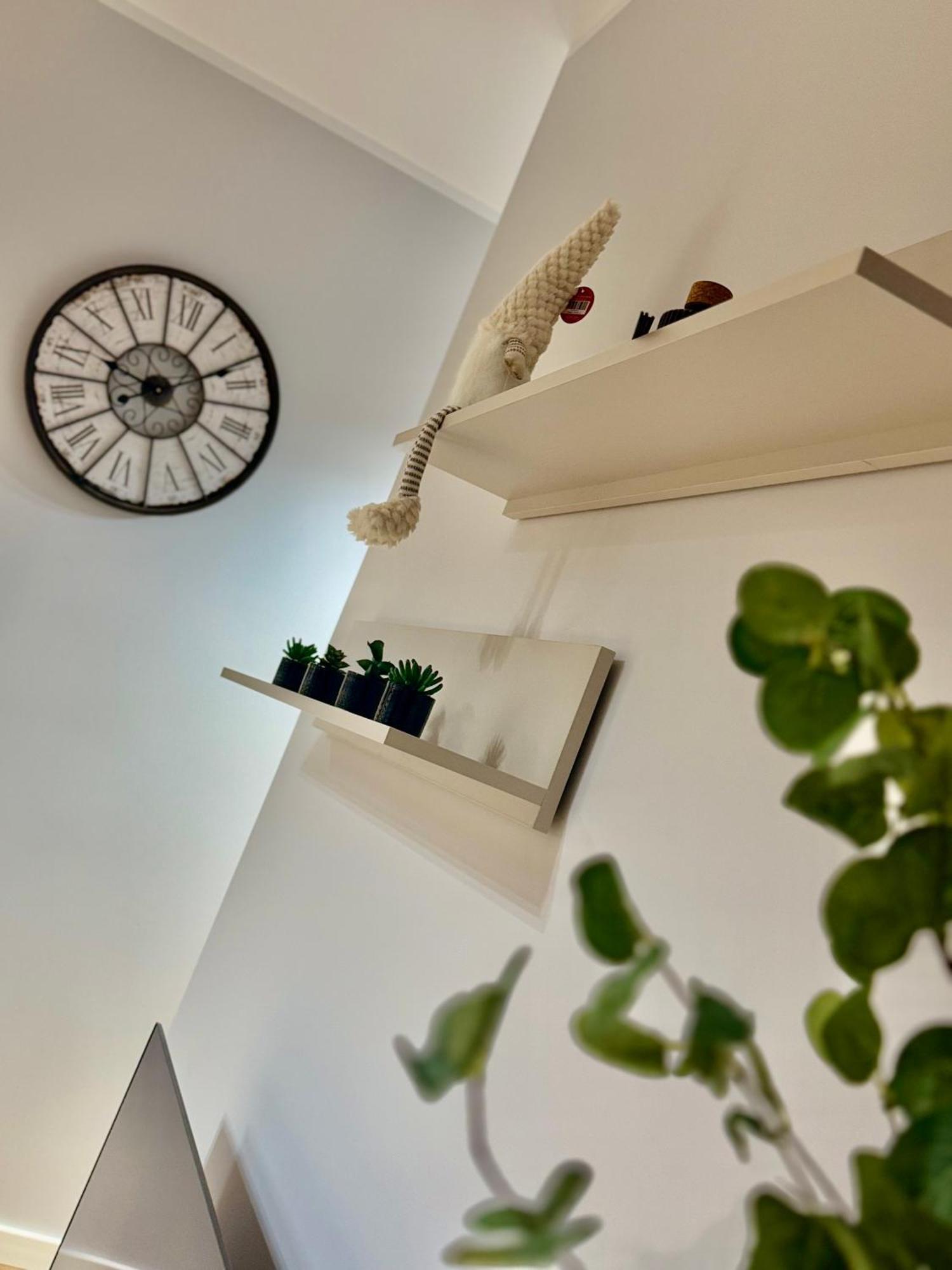 Apartament Olenka Буско-Здрой Екстериор снимка